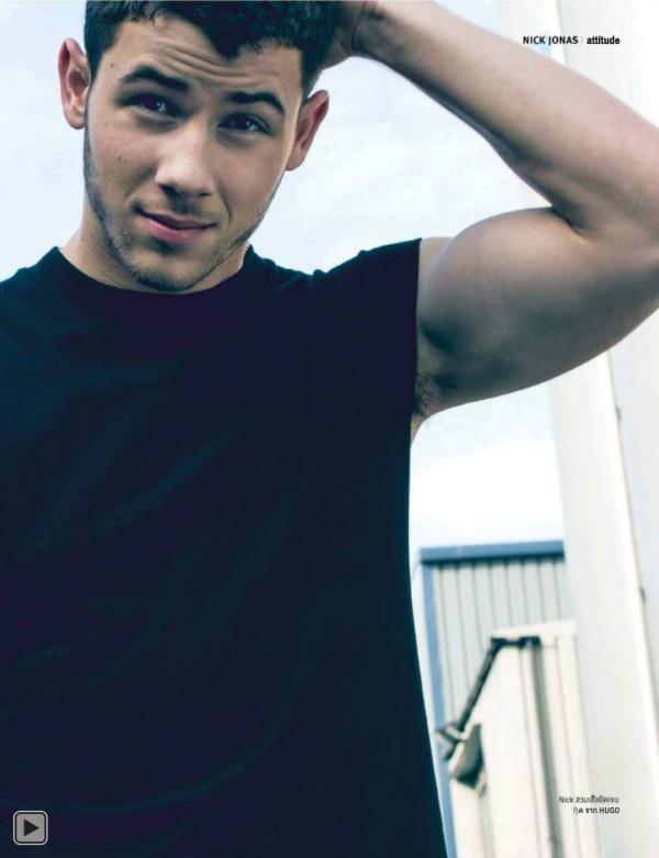 Attitude-January-2015